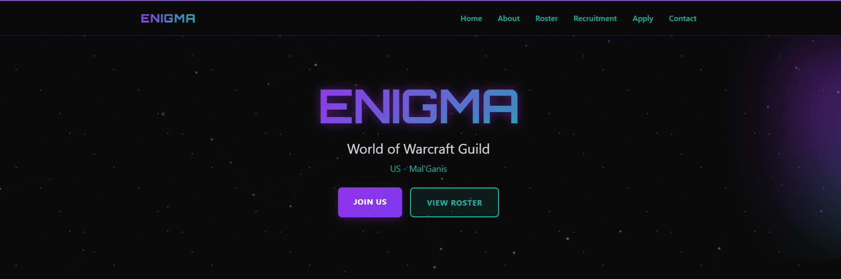 Enigma Guild